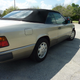Illustration for article titled For $7,700, Could This 1993 Mercedes 300CE Be Your Summer Fling?